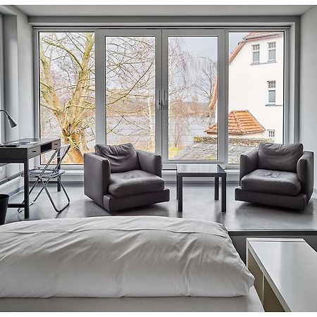 Landhaus Stoecker Feldberger Seenlandschaft Exterior photo